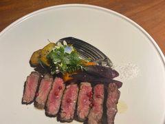 -West10 西拾·西餐厅·创意菜(未来科技城店)