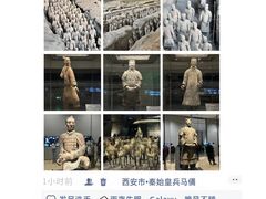 -西湖文化广场