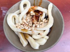 -华兴街煎蛋面(总店)