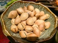 -九州酒场ひこぞう(1号店)