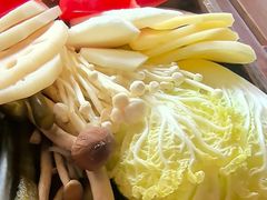 -生如夏花泰式火锅(西村黑金店)