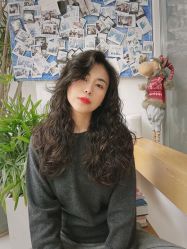 -Hair  Gallery