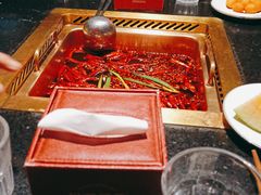 -川西坝子火锅(清江东路3.0直营店)