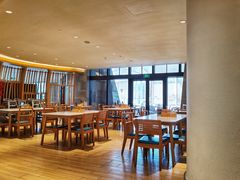 -味餐厅·海鲜·火锅·自助餐