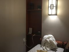 -裕和堂中医推拿艾灸(太古汇臻品店)