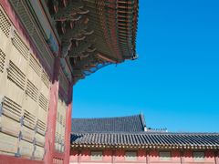 -景福宫