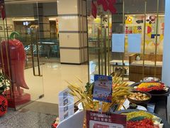 -望湘园·湖南菜(我格广场店)