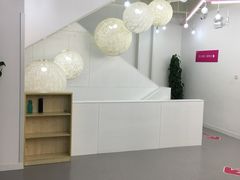 -英孚教育青少儿(河东资深教研中心)