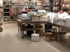-ZARA HOME(长楹天街购物中心店)