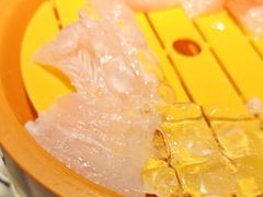 -龍歌自助小火锅(秦淮水游城店)