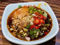 -龙泉人椰子鸡·糟粕醋·地标海南菜(龙昆南店)