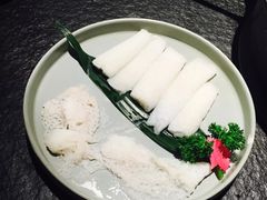 -煲宫(华润万象城店)