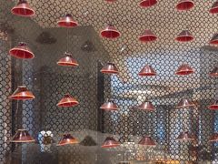 -正佳广场万豪酒店-粤菜餐厅·点心·海鲜·聚餐