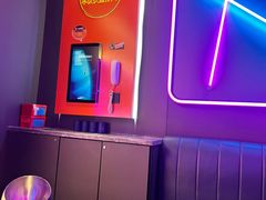 -星聚会KTV(上海徐汇西岸凤巢店)