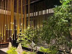 -鹤祥宫·影院足道·SPA连锁(苹果园店)