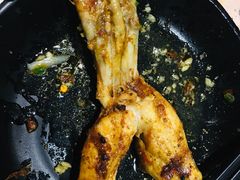 -眼镜哥浦江夜宵大本营