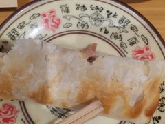 -驴脾气特色炒菜(广渠门内店)