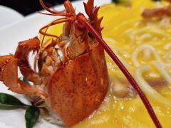 -上海1号私藏菜(黄浦店)