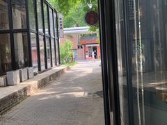 -老北京私房菜(798店)