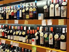 -识酒猫 x SNAP(国贸商城店)