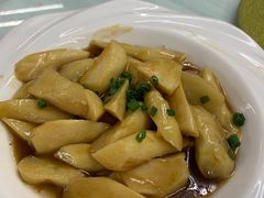 -状元楼(金溪路店)