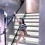 南宁这家吃完绝对会OMG！的烤肉店！