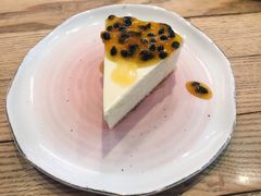 -Home Cafe(水榭春天店)