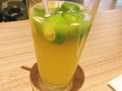 -必胜客(群力王府井店)