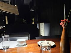-觀芷隐轩