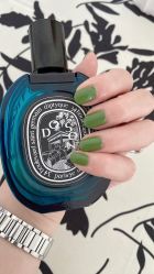 -Eri Nail·绘里专业美甲美睫