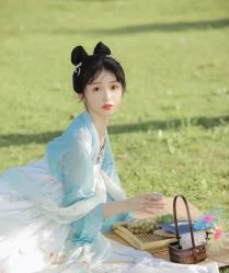 -素合写真摄影(合肥原创店)