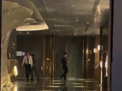 -唐宫足道·SPA·影院会馆(木渎店)