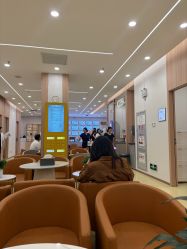 -东莞台心医院-医疗美容