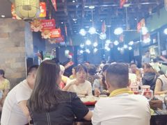 -丝恋丝娃娃(金阳国贸店)