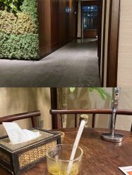 -禾颜社·精致美容