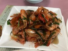 -蘭心餐厅(进贤路店)