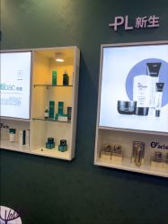 -苏州奥拉克美容医院