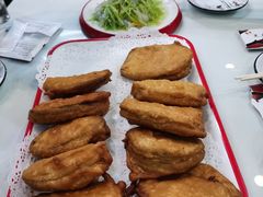 -黑石礁酒楼·海鲜(黑石礁店)