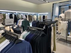 -ZARA HOME(天环广场店)
