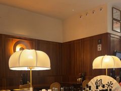 -银米·云南传统过桥米线(双廊黑金冠店)