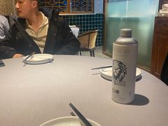 -顺鹅季·非遗烧鹅(六道口店)