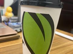 -813芭依珊 BAESAn(皇冠十畝地店)