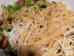 -椰小调.儋州米烂(名门店)