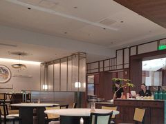 -久宴·天目湖大鱼头(恐龙园店)