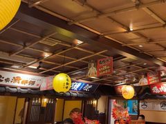-牛家酒场(7mall店)