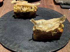 -曲廊院(东四十一条店)