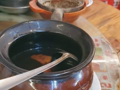 -关氏饮食店