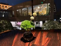 -杭州君悦酒店