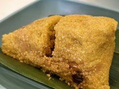 -馨越楼·点心·粤菜(赤坎店)