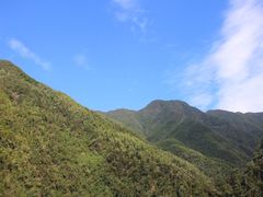 -周洛大峡谷